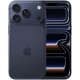 Мобильный телефон  Apple iPhone 17 Pro 512GB Темно-синий