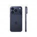 Мобильный телефон  Apple iPhone 17 Pro 512GB Темно-синий