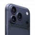 Мобильный телефон  Apple iPhone 17 Pro 512GB Темно-синий
