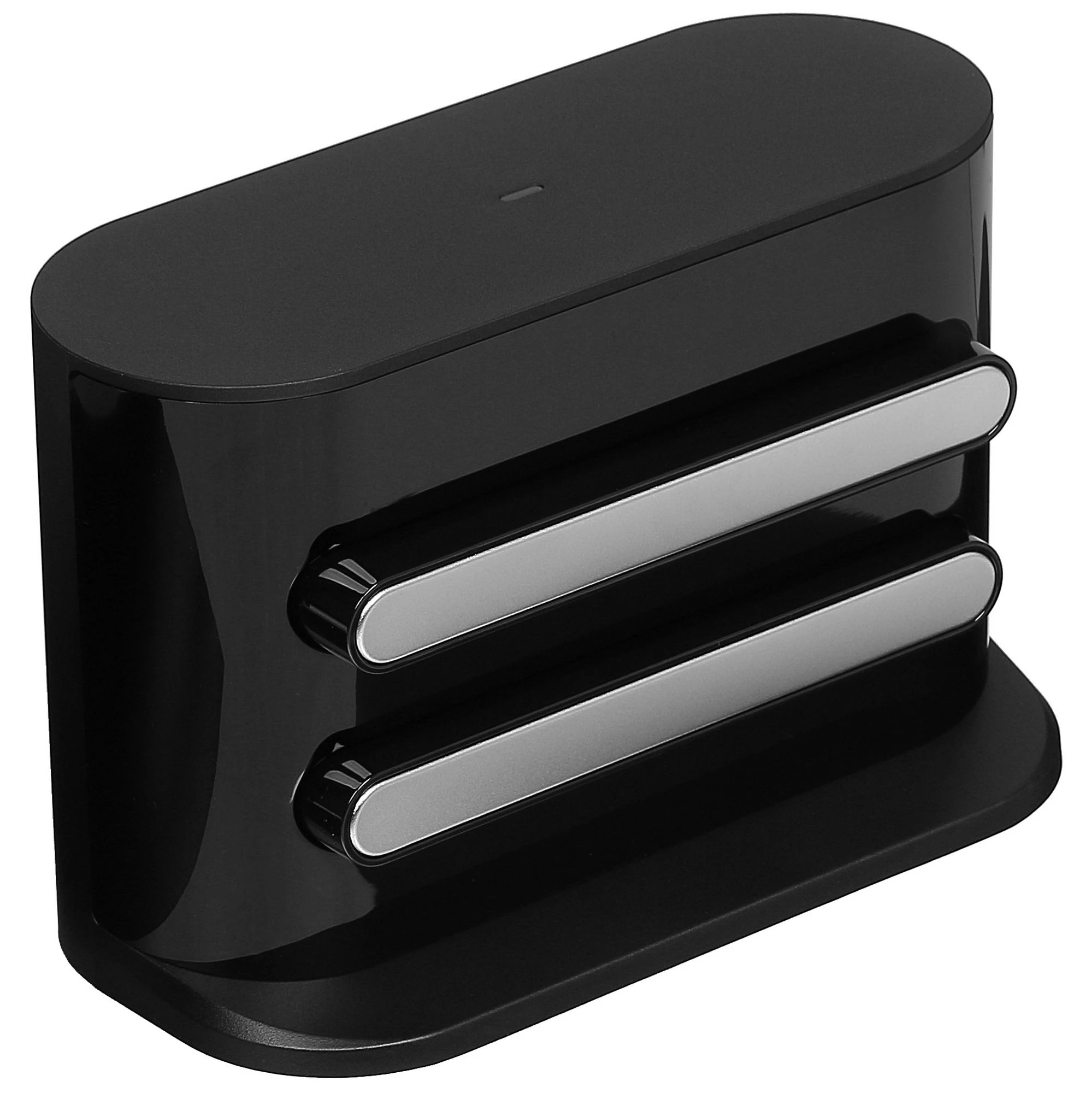 Пылесос-робот Xiaomi Robot Vacuum T12 Пылесос-робот Xiaomi Robot Vacuum T12