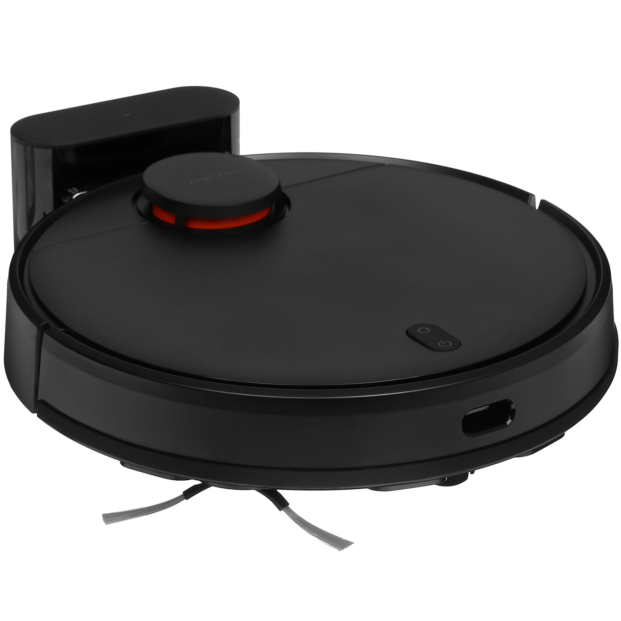Пылесос-робот  Xiaomi Robot Vacuum T12