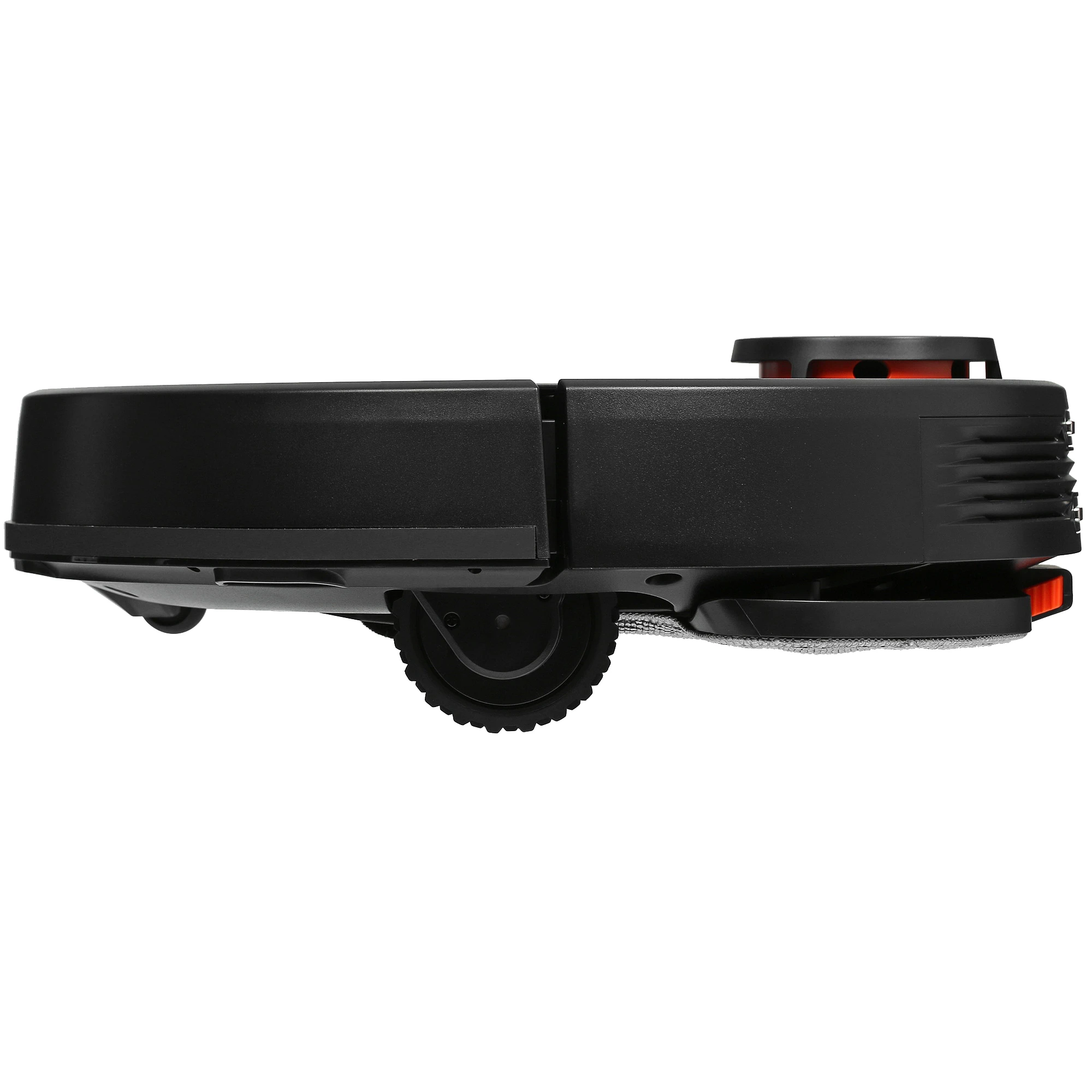 Пылесос-робот Xiaomi Robot Vacuum T12 Пылесос-робот Xiaomi Robot Vacuum T12