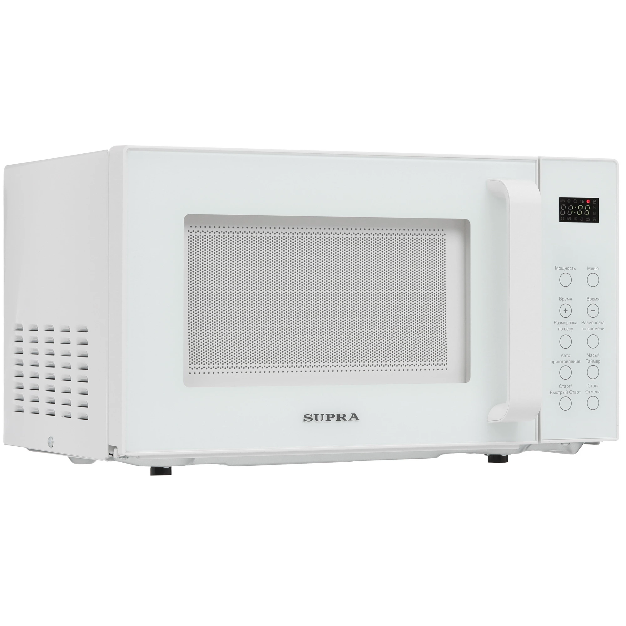 СВЧ Supra 20SW27