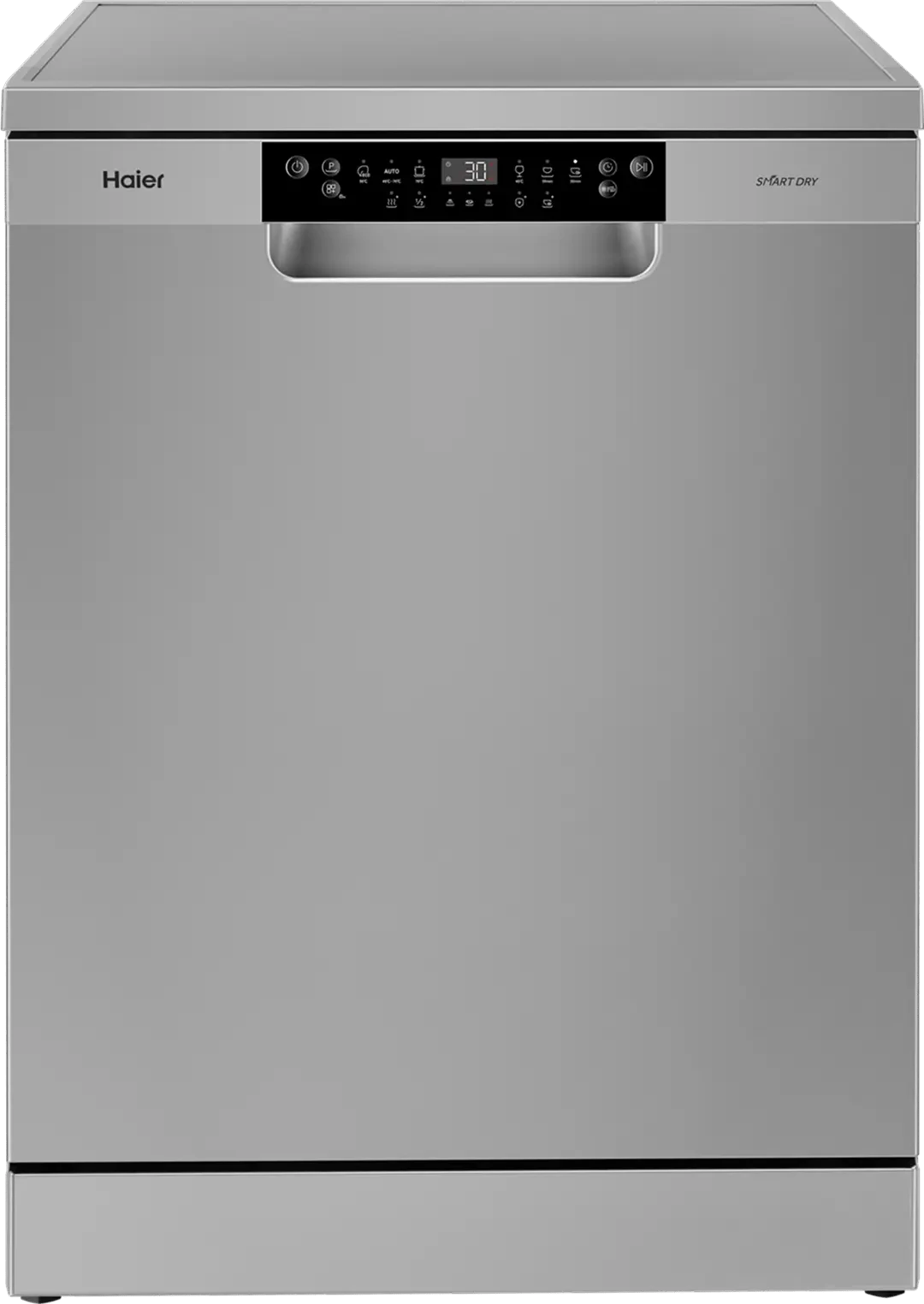 Посудомоечная машина HAIER HDWE15-58CS2RU