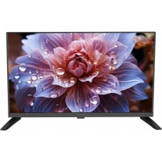 Телевизор Supra STV-LC24LT0080W