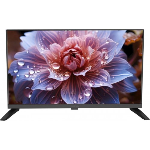 Телевизор Supra STV-LC24LT0080W