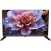 Телевизор Supra STV-LC24LT0080W