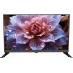 Телевизор Supra STV-LC24LT0080W