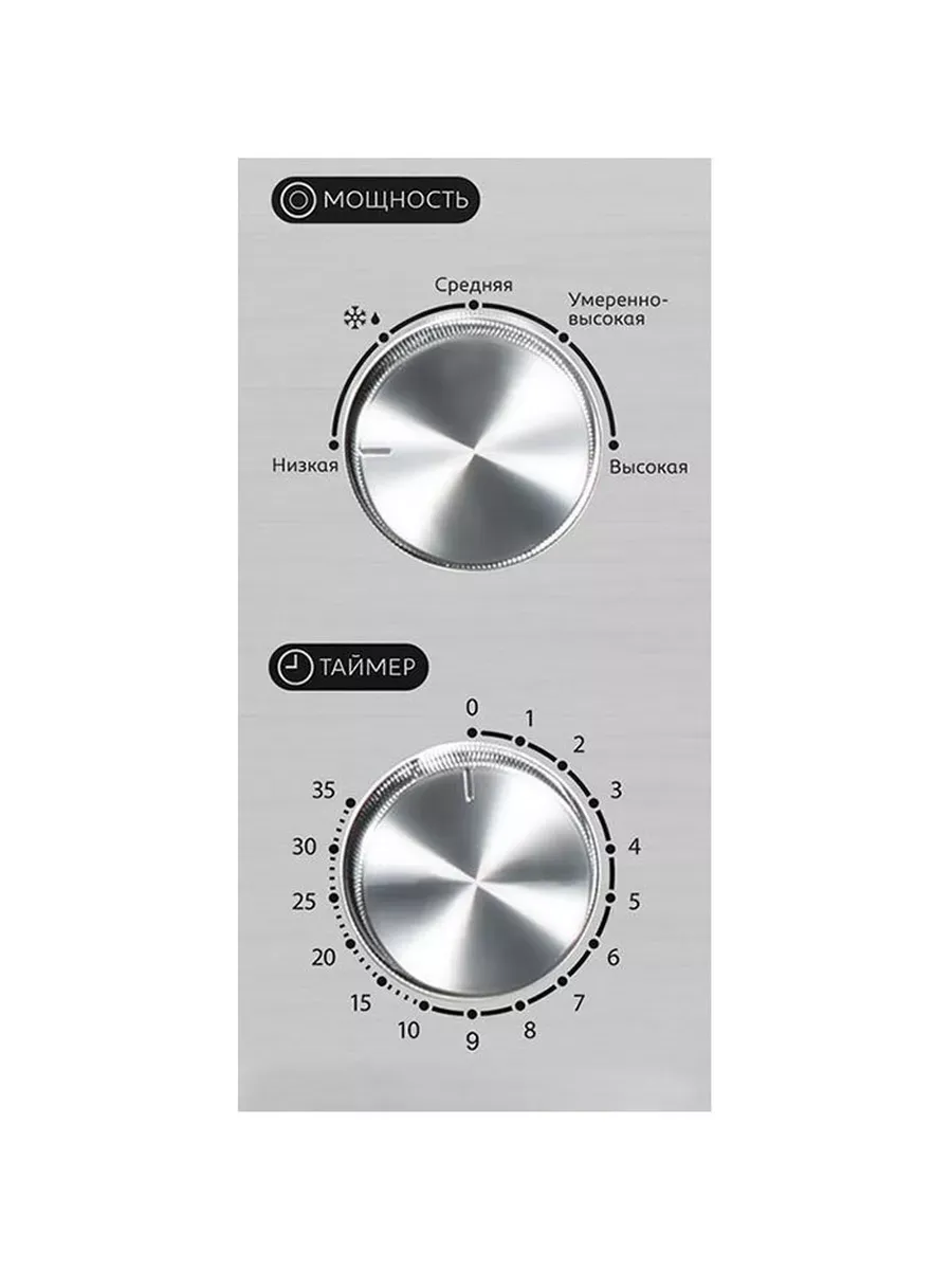 СВЧ Pioneer MW212M