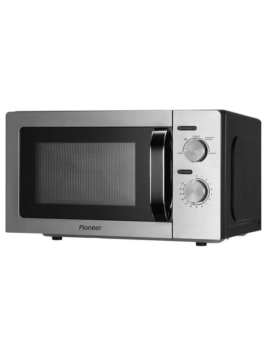 СВЧ Pioneer MW212M