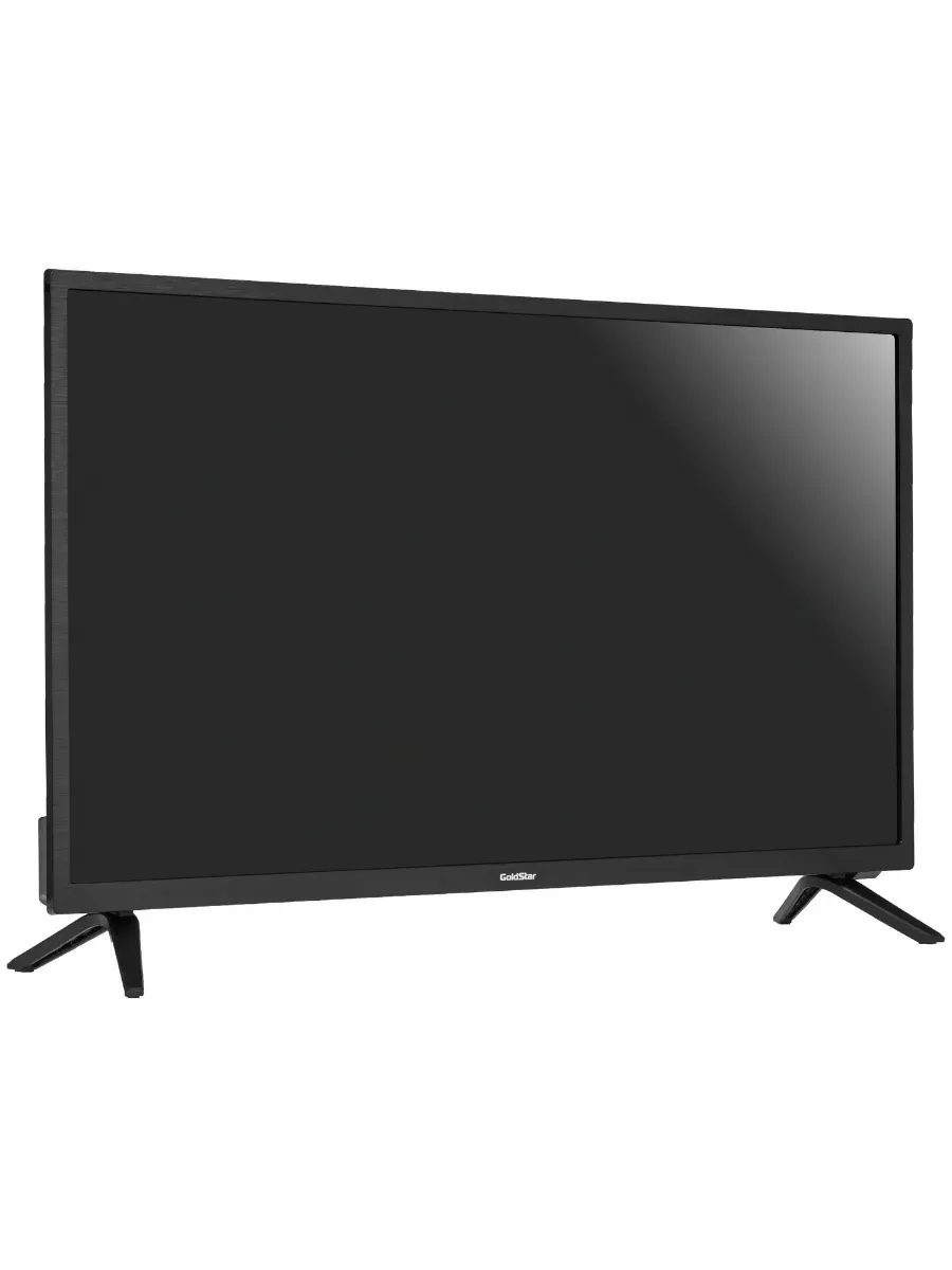 Телевизор GoldStar LT-24R1000