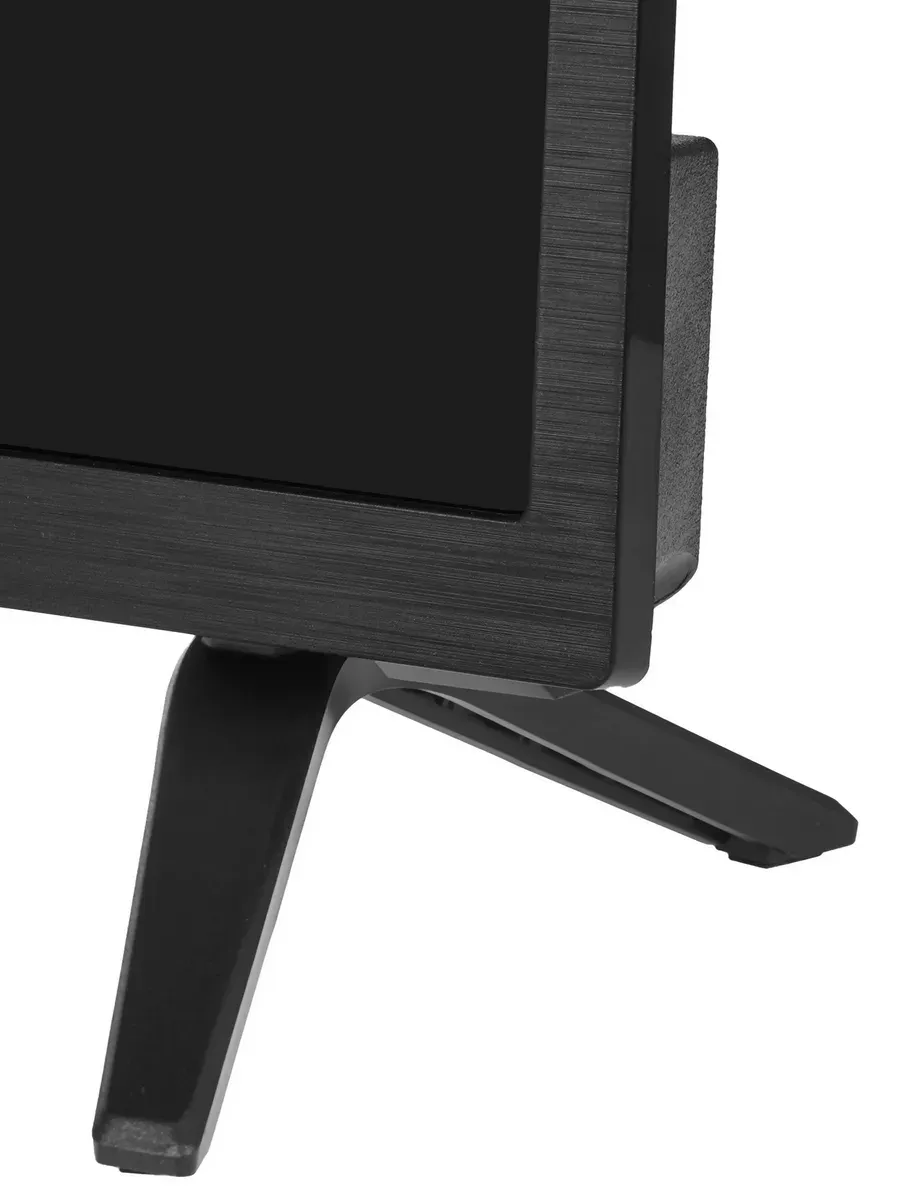 Телевизор GoldStar LT-24R1000 Телевизор GoldStar LT-24R1000