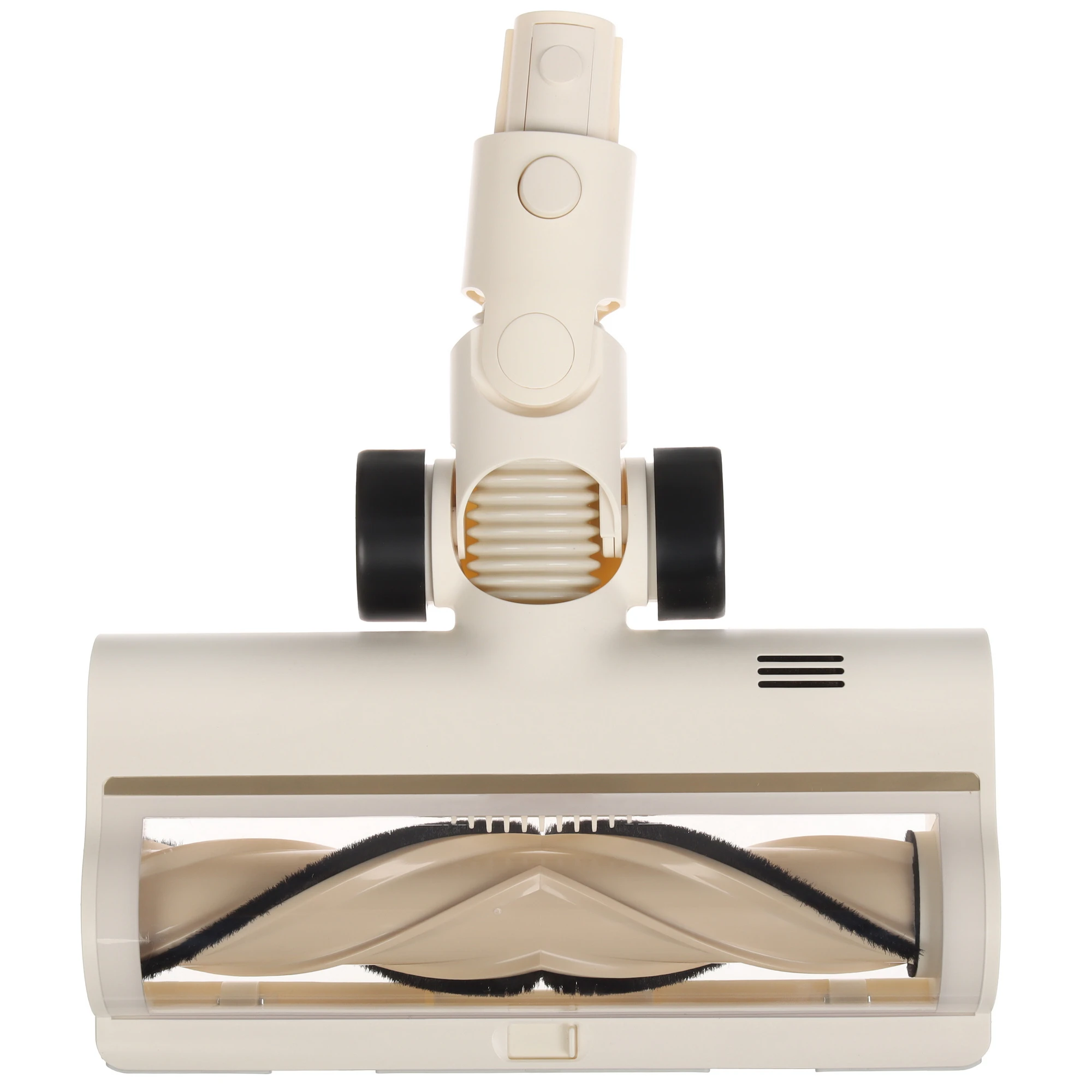 Пылесос вертикальный DREAME R10S Essential