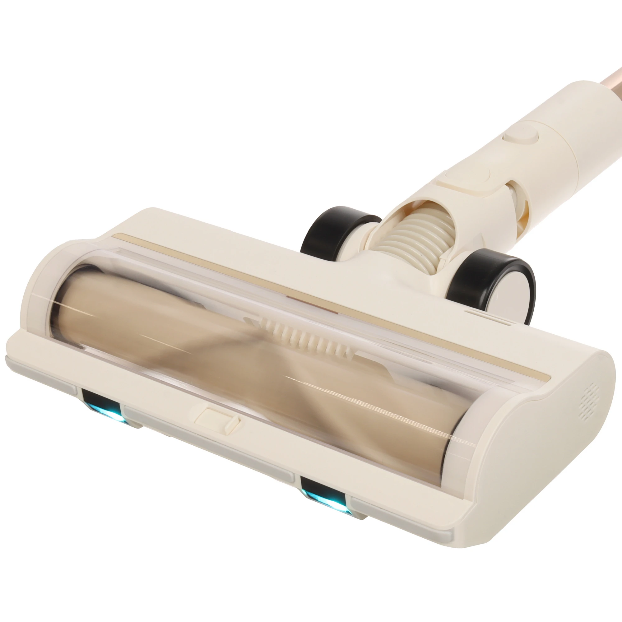 Пылесос вертикальный DREAME R10S Essential