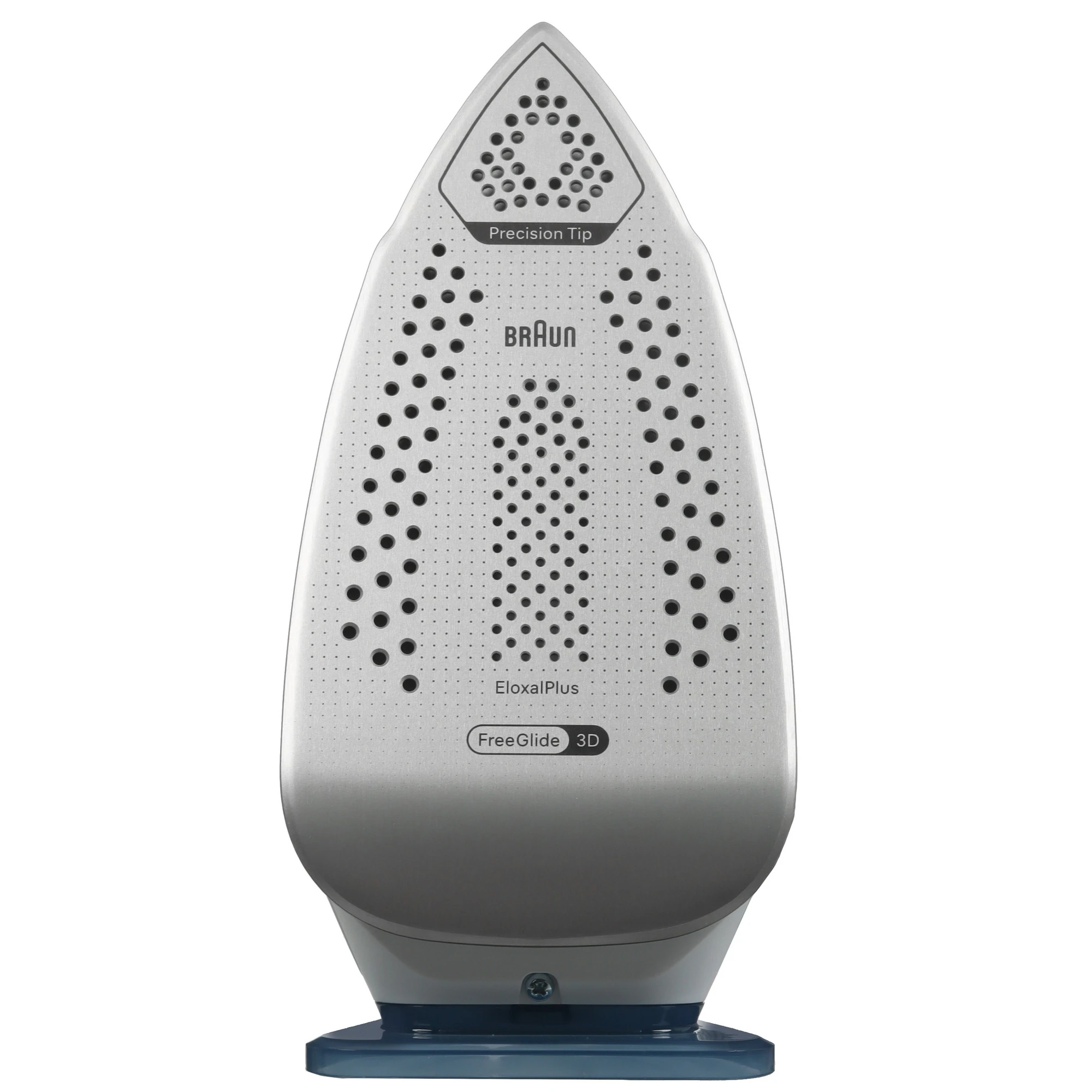 Парогенератор Braun IS5245BL