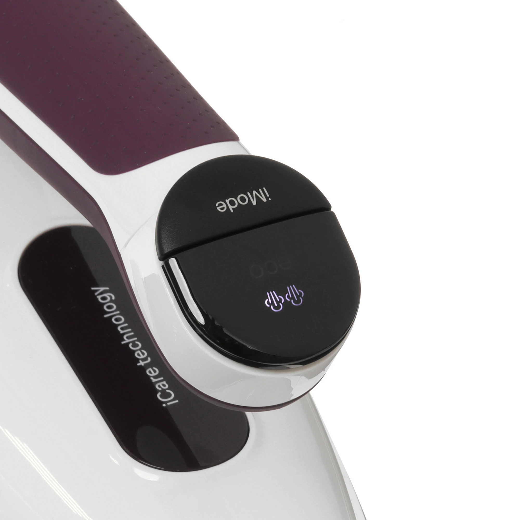 Парогенератор Braun IS7266VI