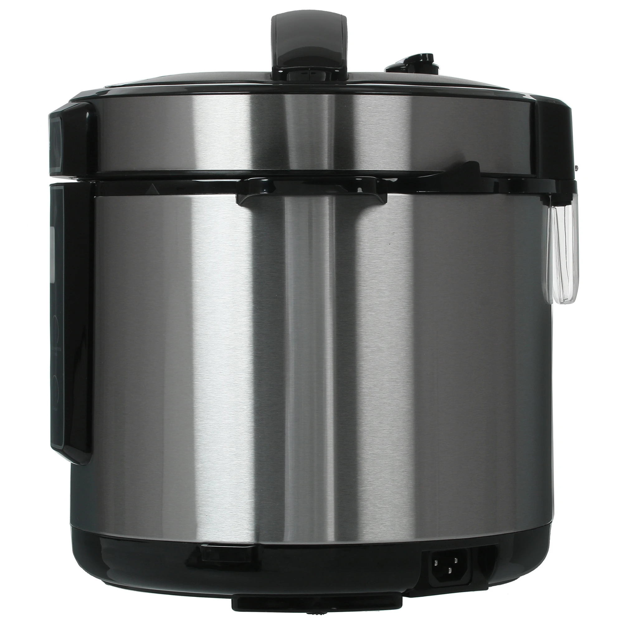 Скороварка-мультиварка Brayer BR2401