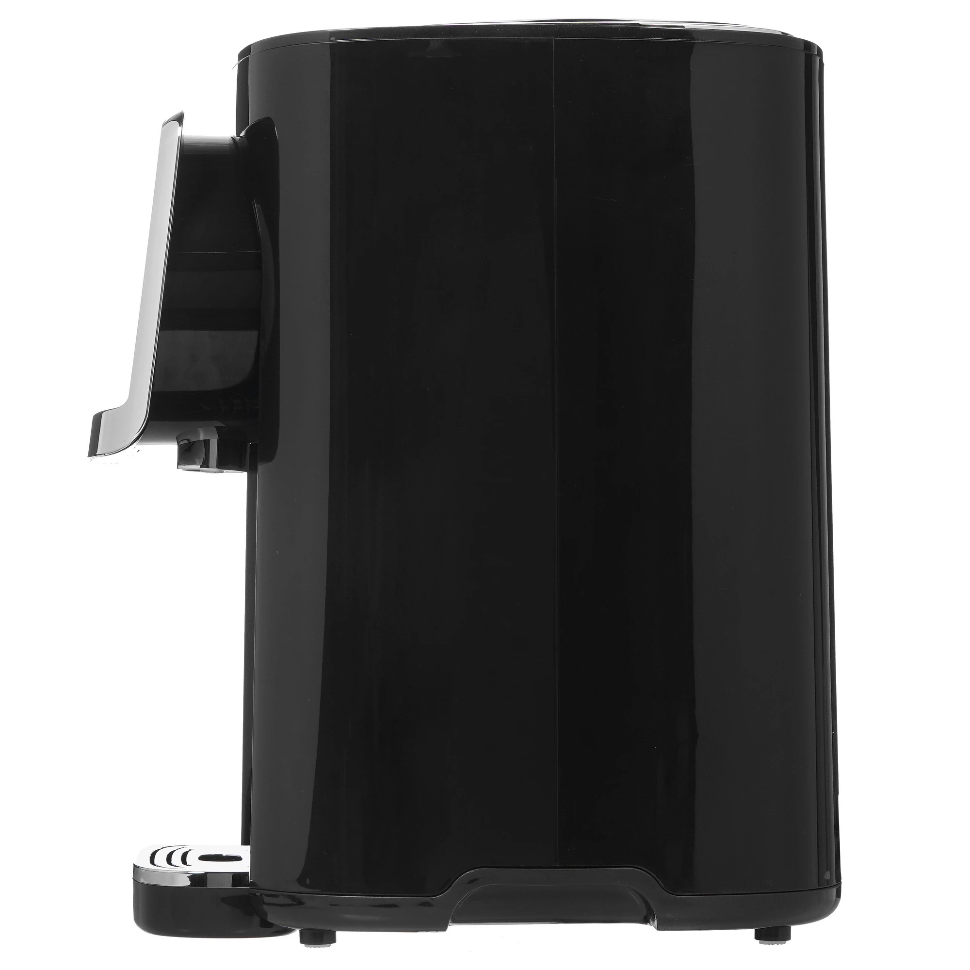 Чайник-термос Brayer BR 1090