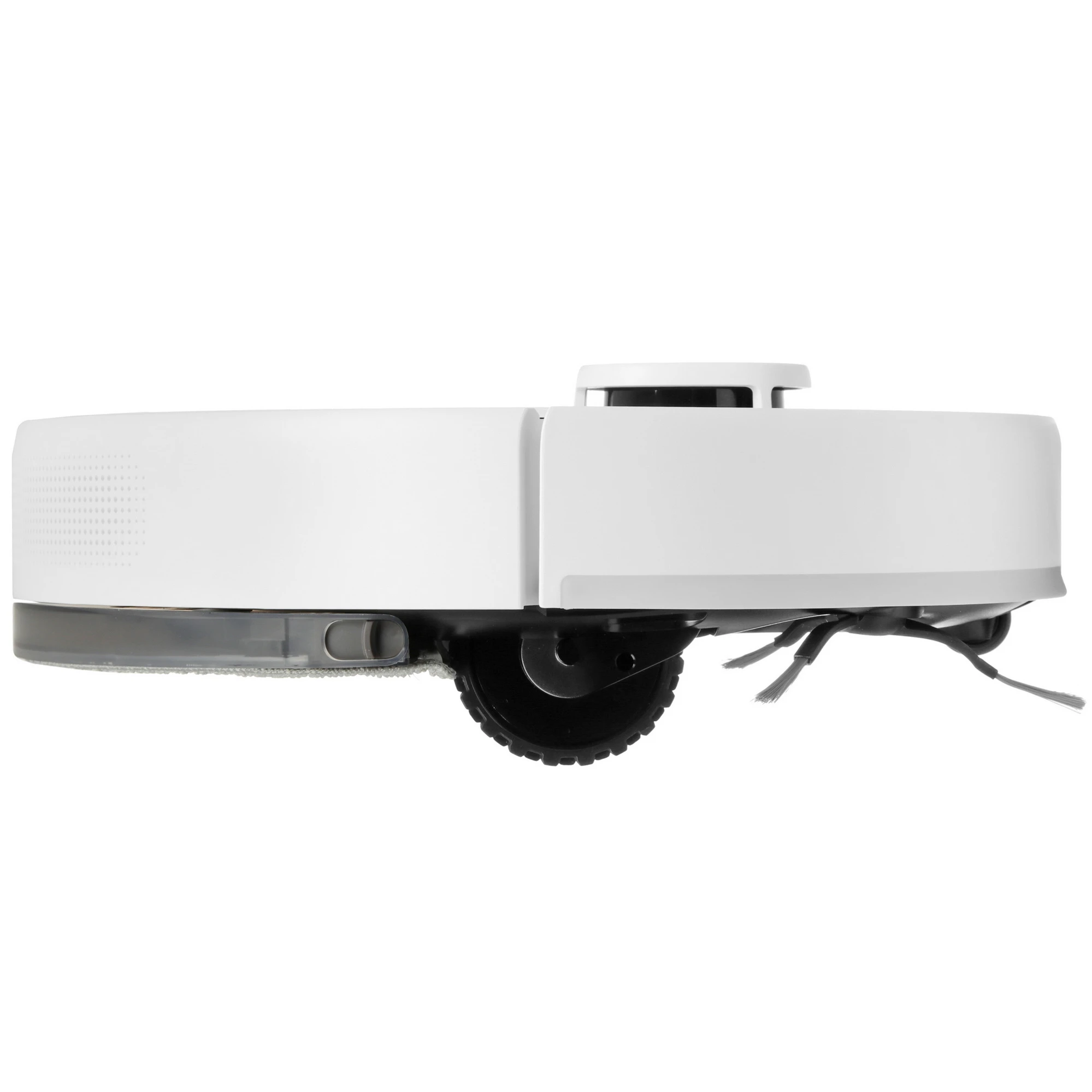 Пылесос-робот Dreame D9 Max Gen 2 white Пылесос-робот Dreame D9 Max Gen 2 white