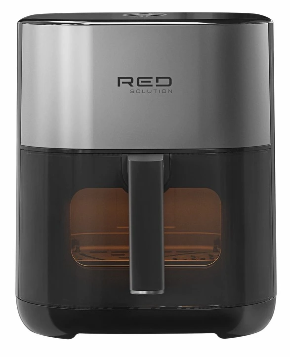 Аэрогриль RED Solution WS270