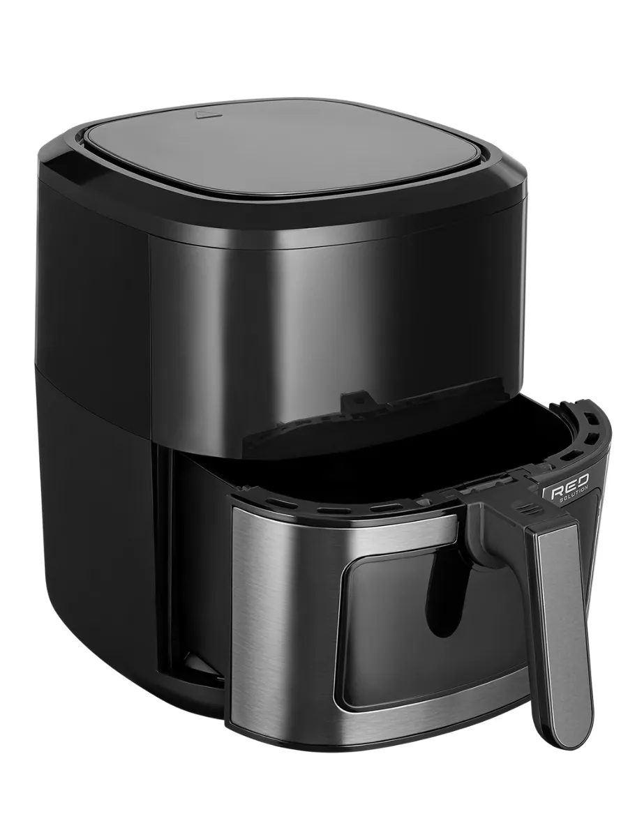 Аэрогриль RED Solution W265