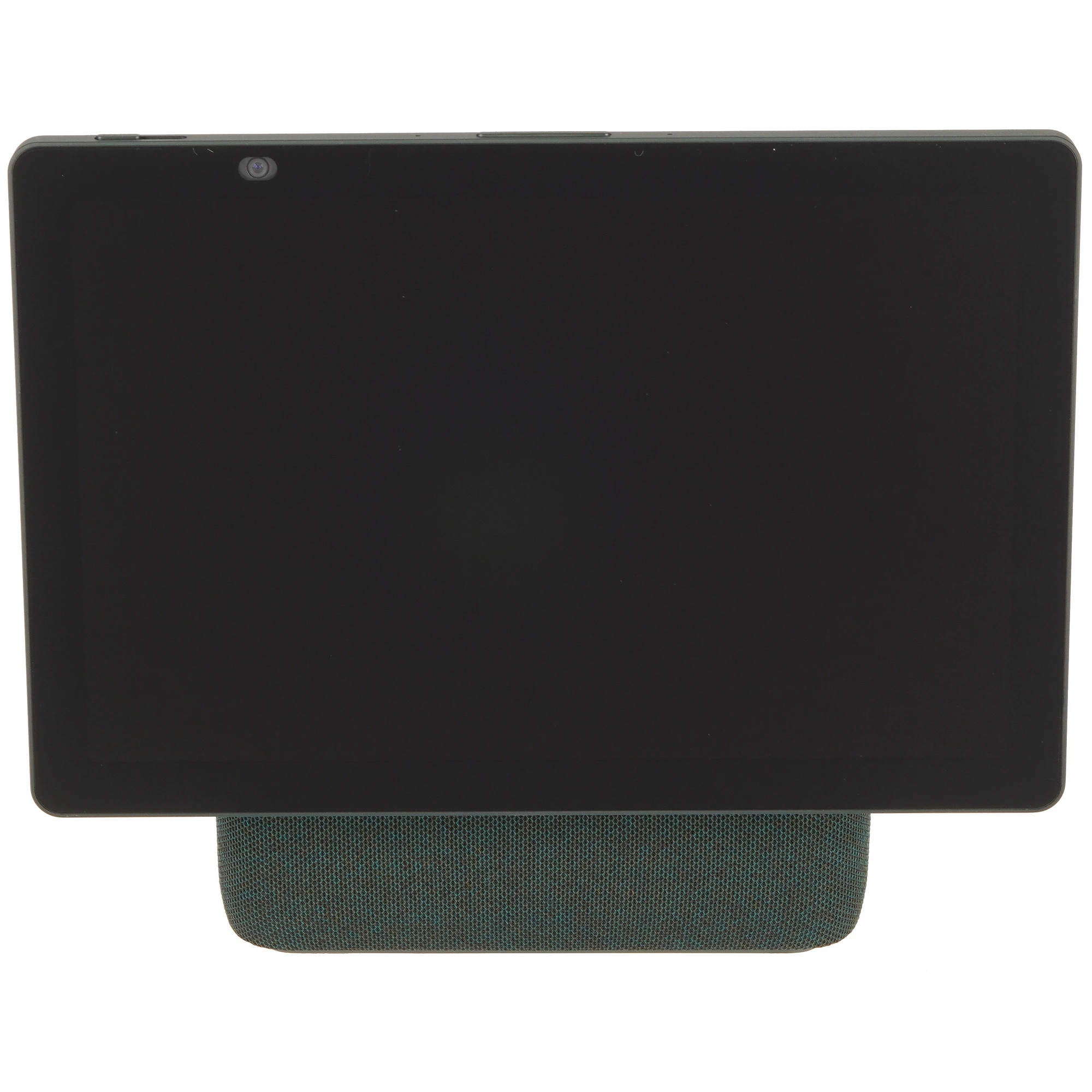 Умная колонка Яндекс Станция Дуо Макс зеленый Умная колонка Яндекс Станция Дуо Макс зеленый