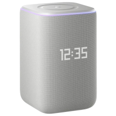 Умная колонка Яндекс Станция 3