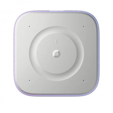 Умная колонка Яндекс Станция 3