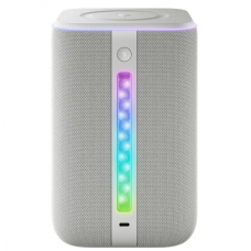 Умная колонка Яндекс Станция 3