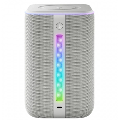 Умная колонка Яндекс Станция 3