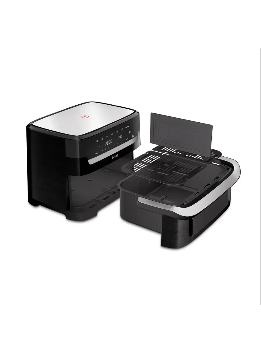 Аэрогриль Tefal EY9228E0