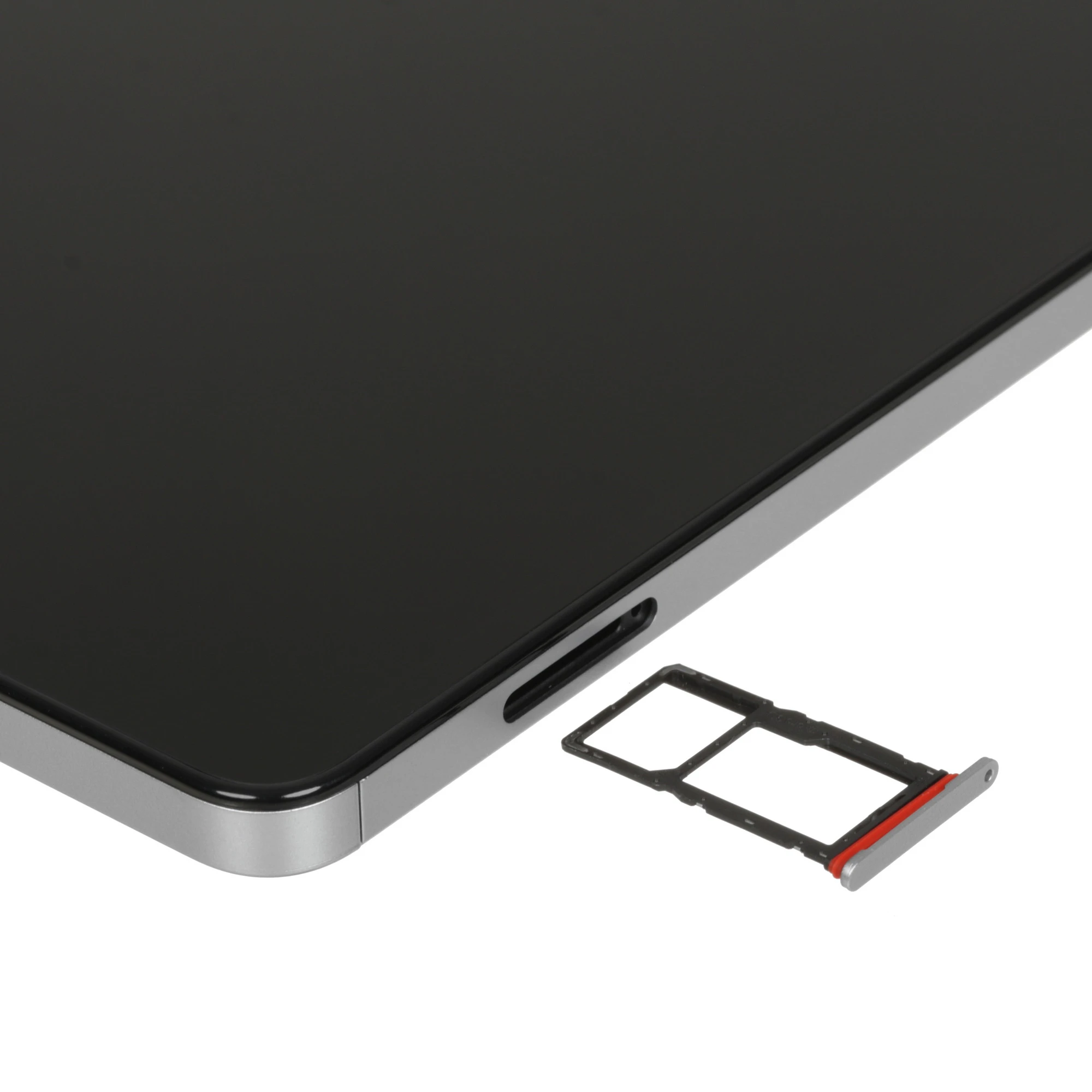 Планшет Samsung Galaxy Tab A11 8.7\