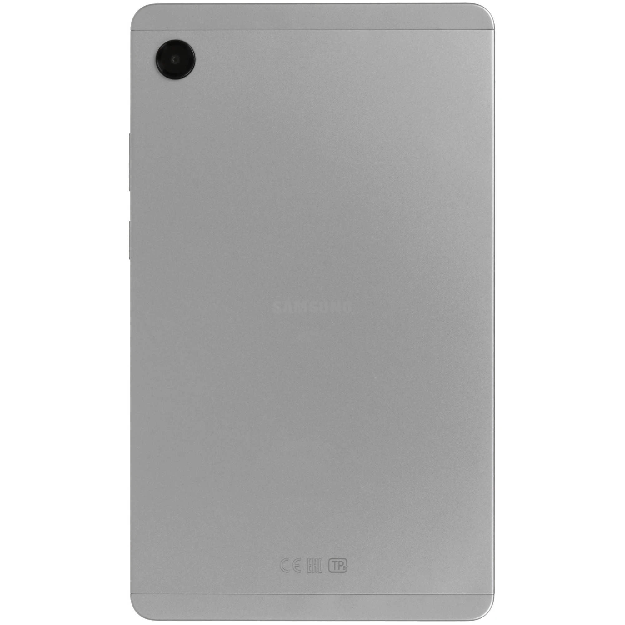 Планшет Samsung Galaxy Tab A11 8.7\