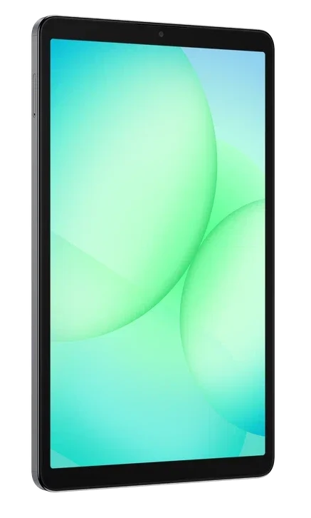 Планшет Samsung Galaxy Tab A11 8.7\