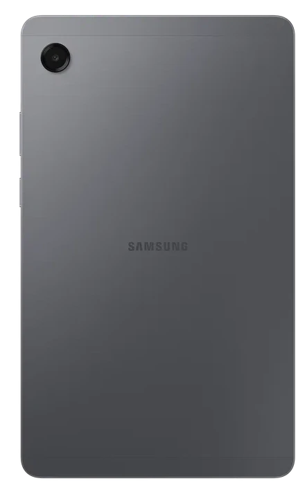 Планшет Samsung Galaxy Tab A11 8.7\