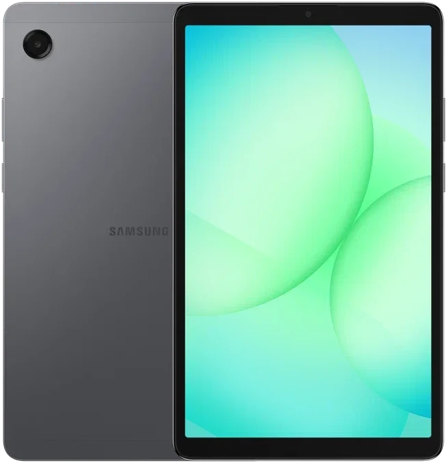 Планшет Samsung Galaxy Tab A11 8.7\