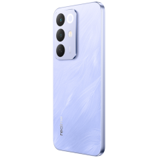 Мобильный телефон Realme C85 Pro 8/256GB фиолетовый