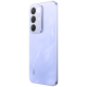 Мобильный телефон Realme C85 Pro 8/256GB фиолетовый