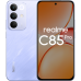 Мобильный телефон Realme C85 Pro 8/256GB фиолетовый