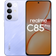 Мобильный телефон Realme C85 Pro 8/256GB фиолетовый