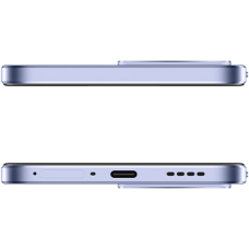 Мобильный телефон Realme C85 Pro 8/256GB фиолетовый