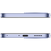 Мобильный телефон Realme C85 Pro 8/256GB фиолетовый