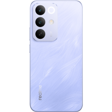Мобильный телефон Realme C85 Pro 8/256GB фиолетовый