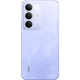 Мобильный телефон Realme C85 Pro 8/256GB фиолетовый