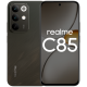 Мобильный телефон Realme C85 8/256Gb черный