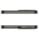 Мобильный телефон Realme C85 8/256Gb черный