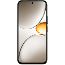 Мобильный телефон Realme C85 8/256Gb черный