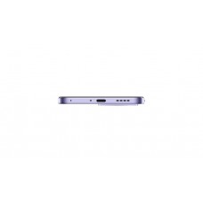 Мобильный телефон Realme C85 8/256Gb фиолетовый