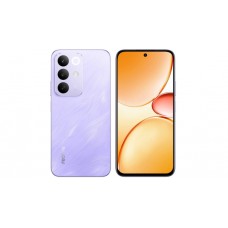 Мобильный телефон Realme C85 8/256Gb фиолетовый