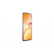 Мобильный телефон Realme C85 8/256Gb фиолетовый